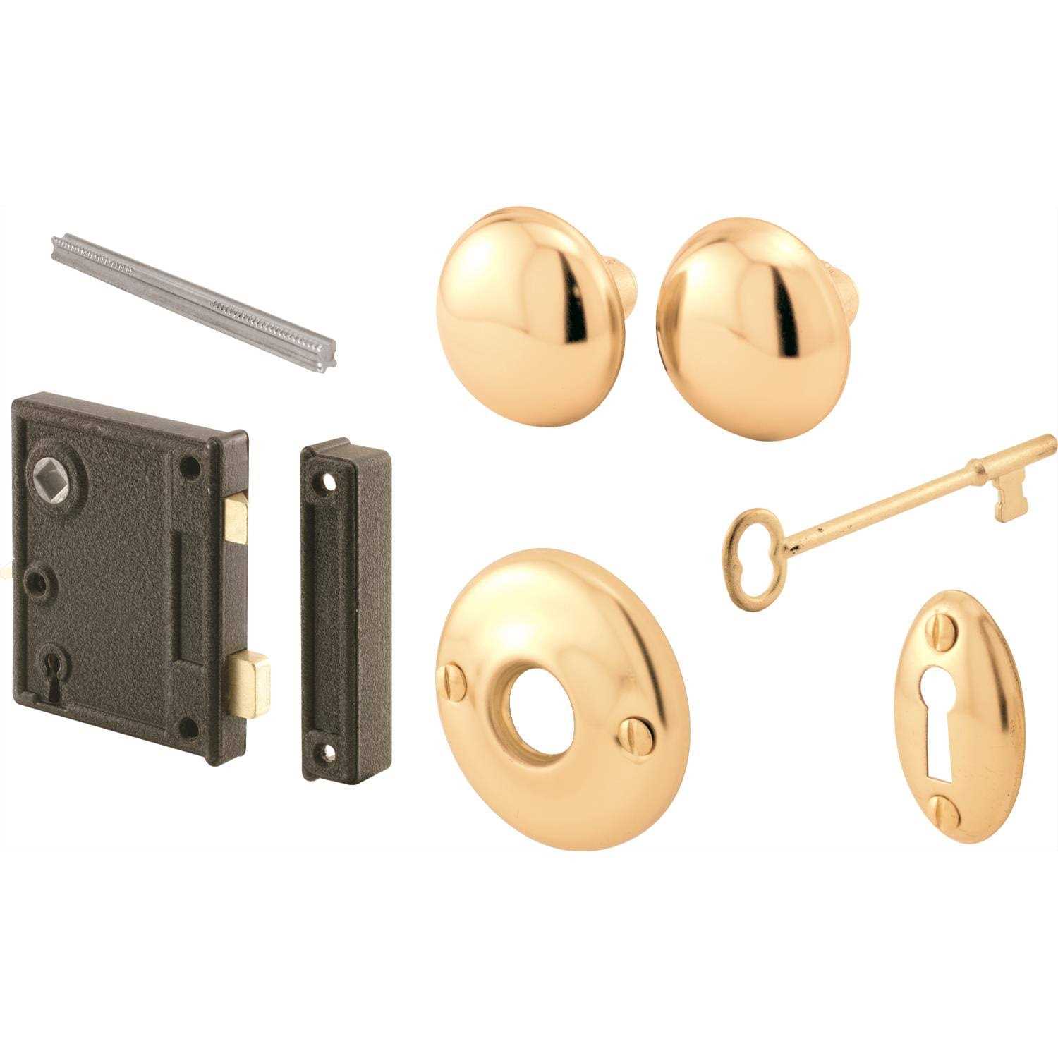 Prime Line U9243 Wall Protector - Zenithce