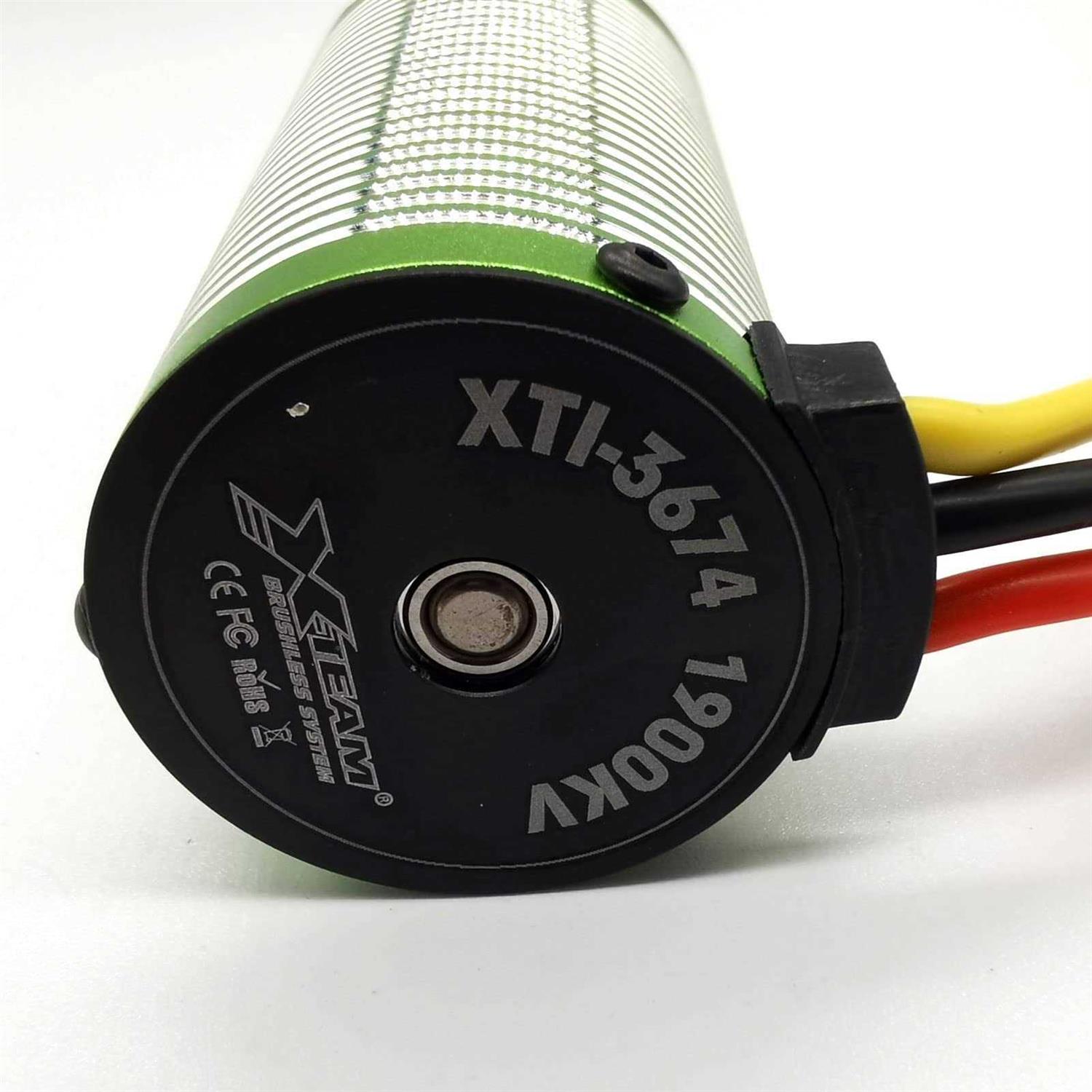 jigsawpuzzlesmart 1 pair servo micro analog 1.5g gs1502 loading two linear servo - Zenithce