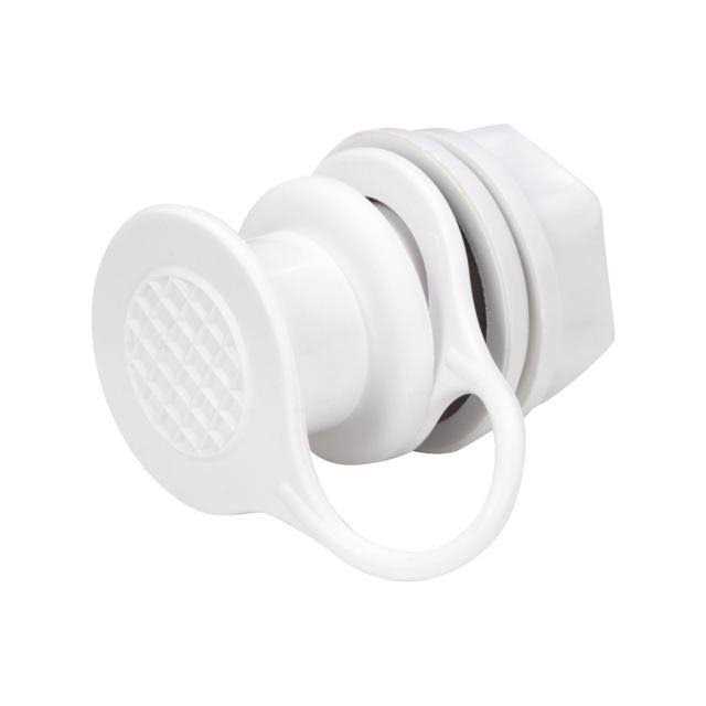 Drain King Drain Unclogger - Zenithce