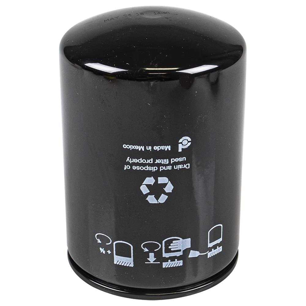John Deere Gy20680 Ignition Key - Zenithce