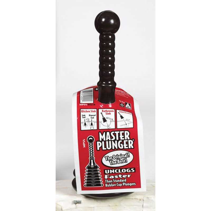 Short Power Extension Cord Outlet Saver - Zenithce