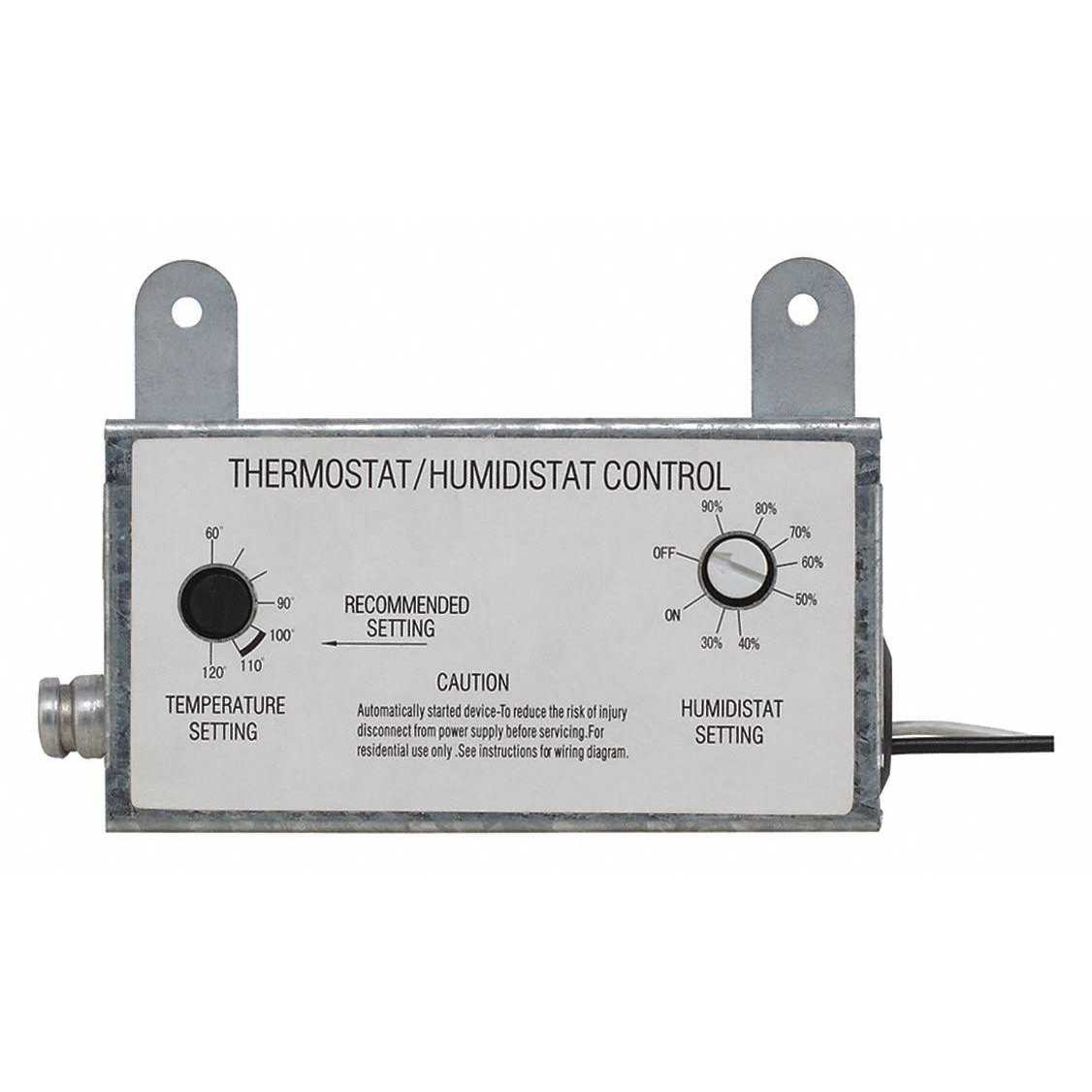 Dayton 1/3 Hp General Purpose Motor Split-Phase 5K917 - Zenithce