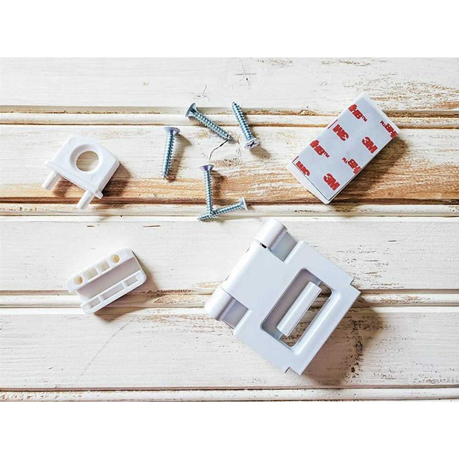 The Door Bull Door Barricade Lock Out Security Device Add Extra - Zenithce
