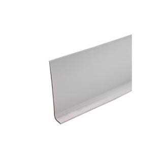 M-D Products 36 Aluminum Door Sweep - Zenithce