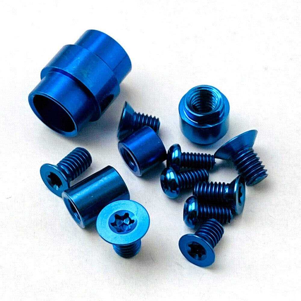 Teamson Home Water Pump - Zenithce