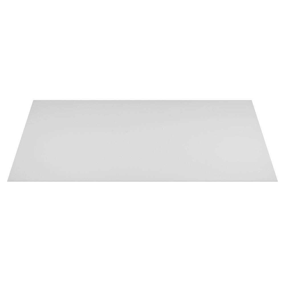 Genesis 2ft X 2ft Drifts Black Lay In Ceiling Tile 75107 - Zenithce