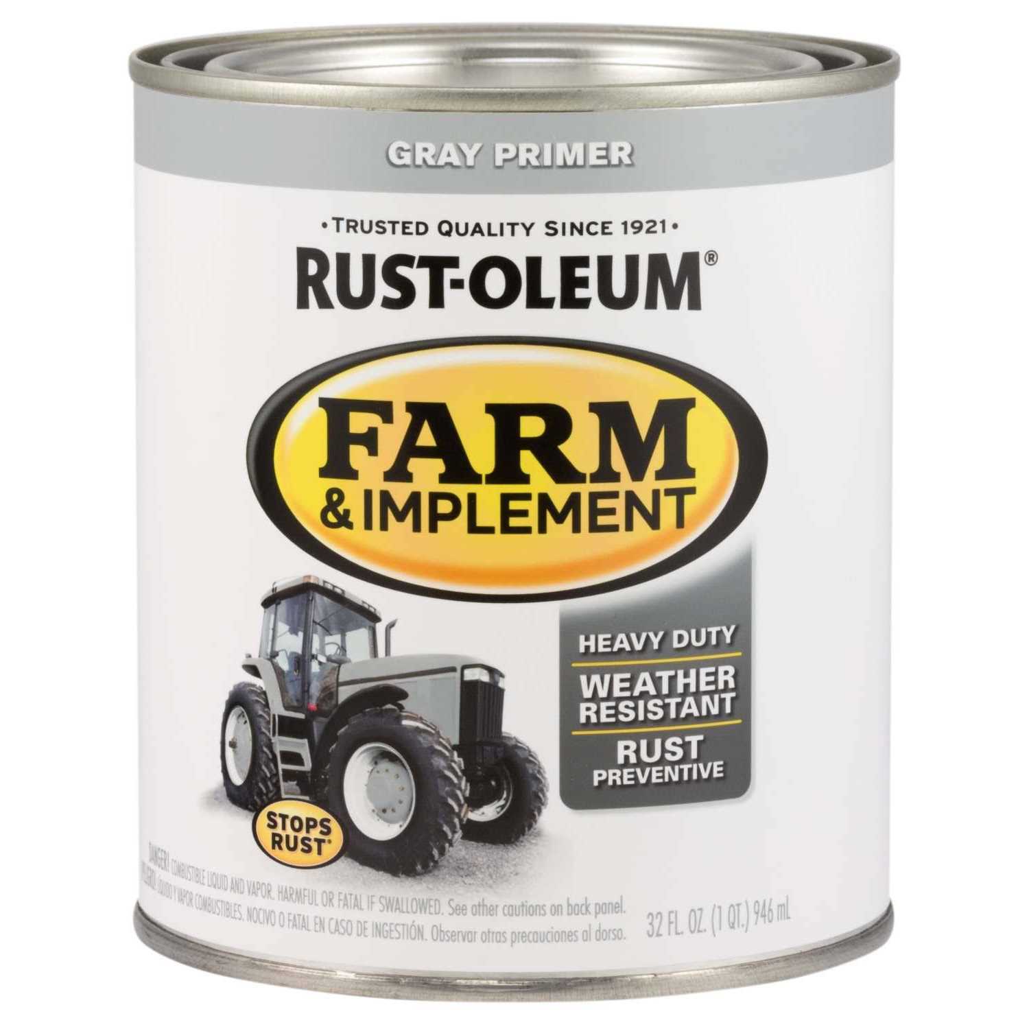 Rustoleum 249063 12 oz Sweet P - Zenithce