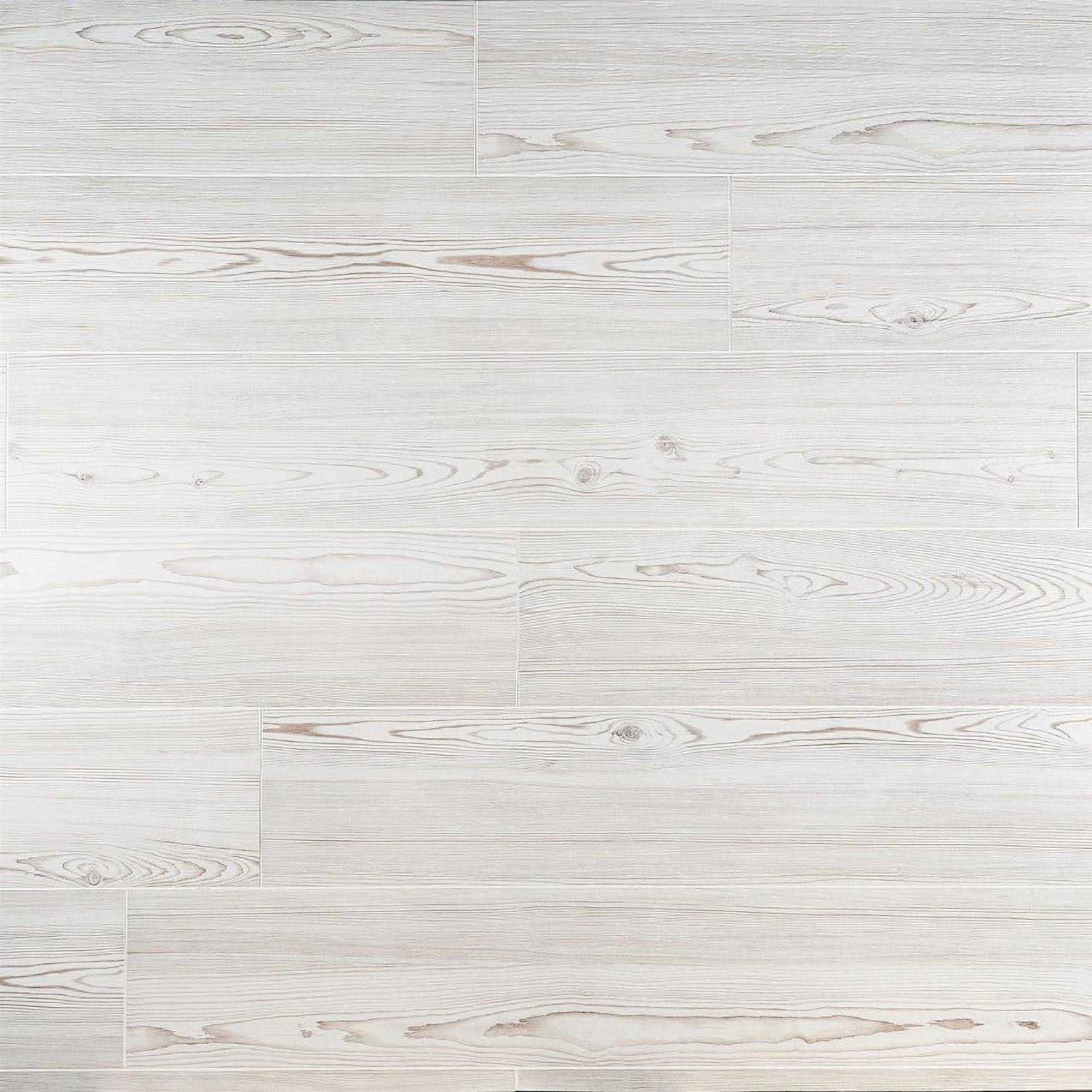Ivy Hill Tile Balsa 8 in. x 48 in. Matte Porcelain Floor and Wall Tile - Zenithce