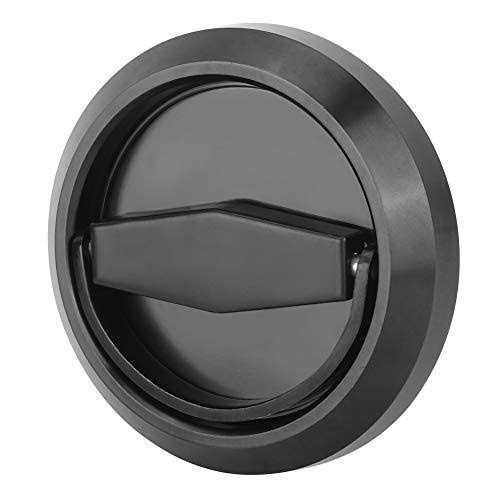 Extension Pole Power Lock 140855648 - Zenithce