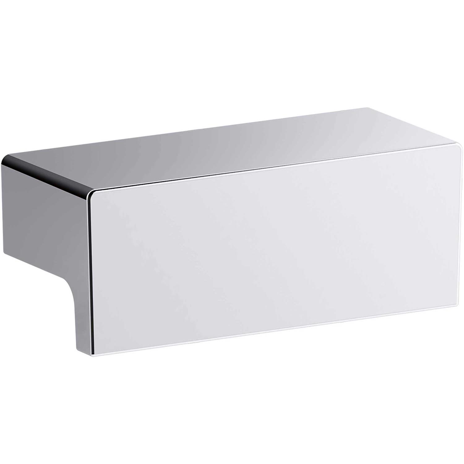 Kohler Honesty 2 Cabinet knob - Zenithce