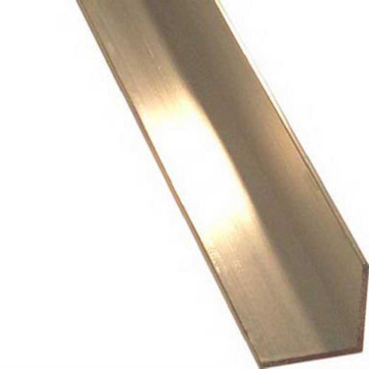 Hillman Nylon Self Drilling Drywall Anchor - Zenithce