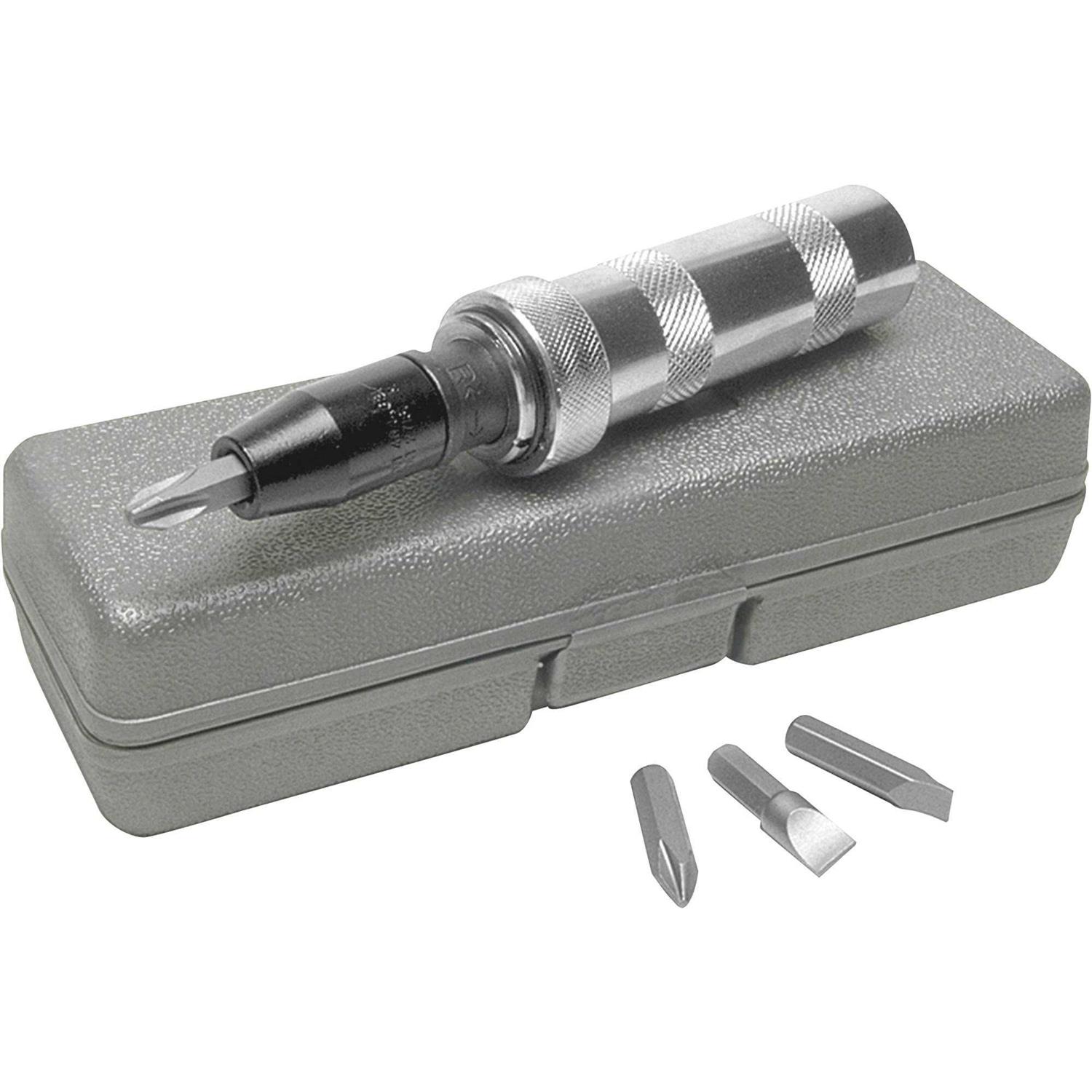 Performance Tool W241 1/4 Pint Pump Oiler - Zenithce