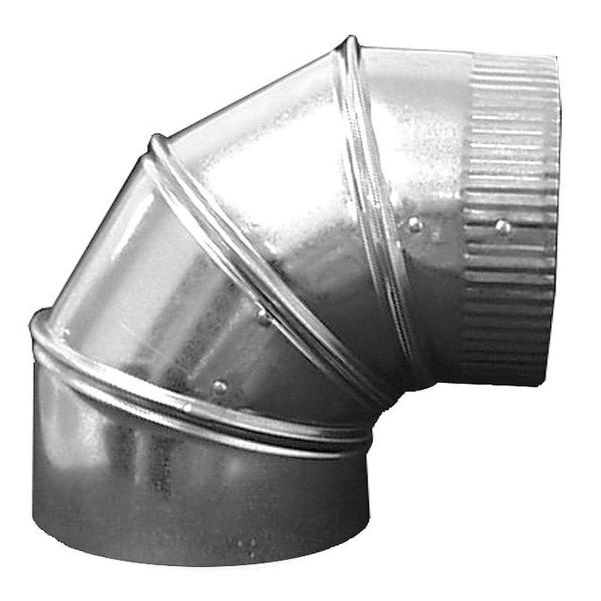 Greenlighting 4×4 Aluminum Pyramid Post Cap Cover for Nominal Wood Posts - Zenithce