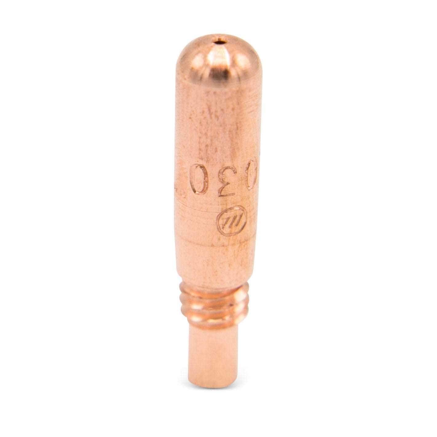 Miller Dowel Joinery Starter Kit - Zenithce