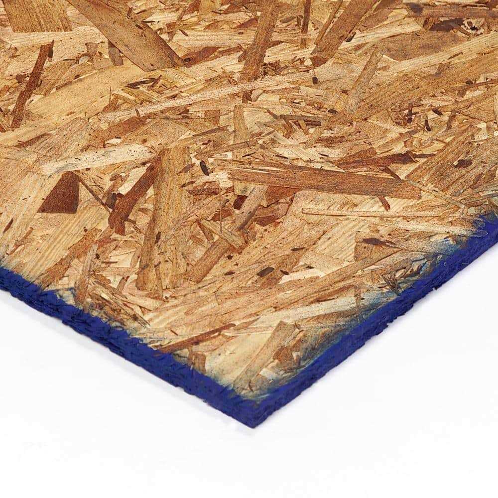 Lowe’s T4 Solid Vinyl Soffit 424214 - Zenithce