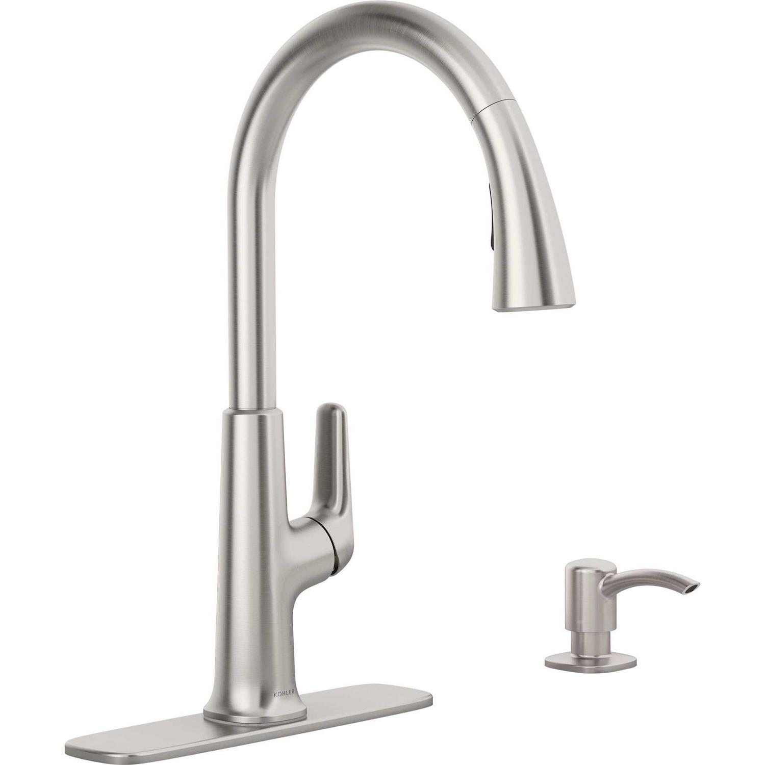KOHLER Verticyl White Undermount Rectangular Traditional Bathroom Sink (19.81-in x 15.625-in) | R2882-0 - Zenithce