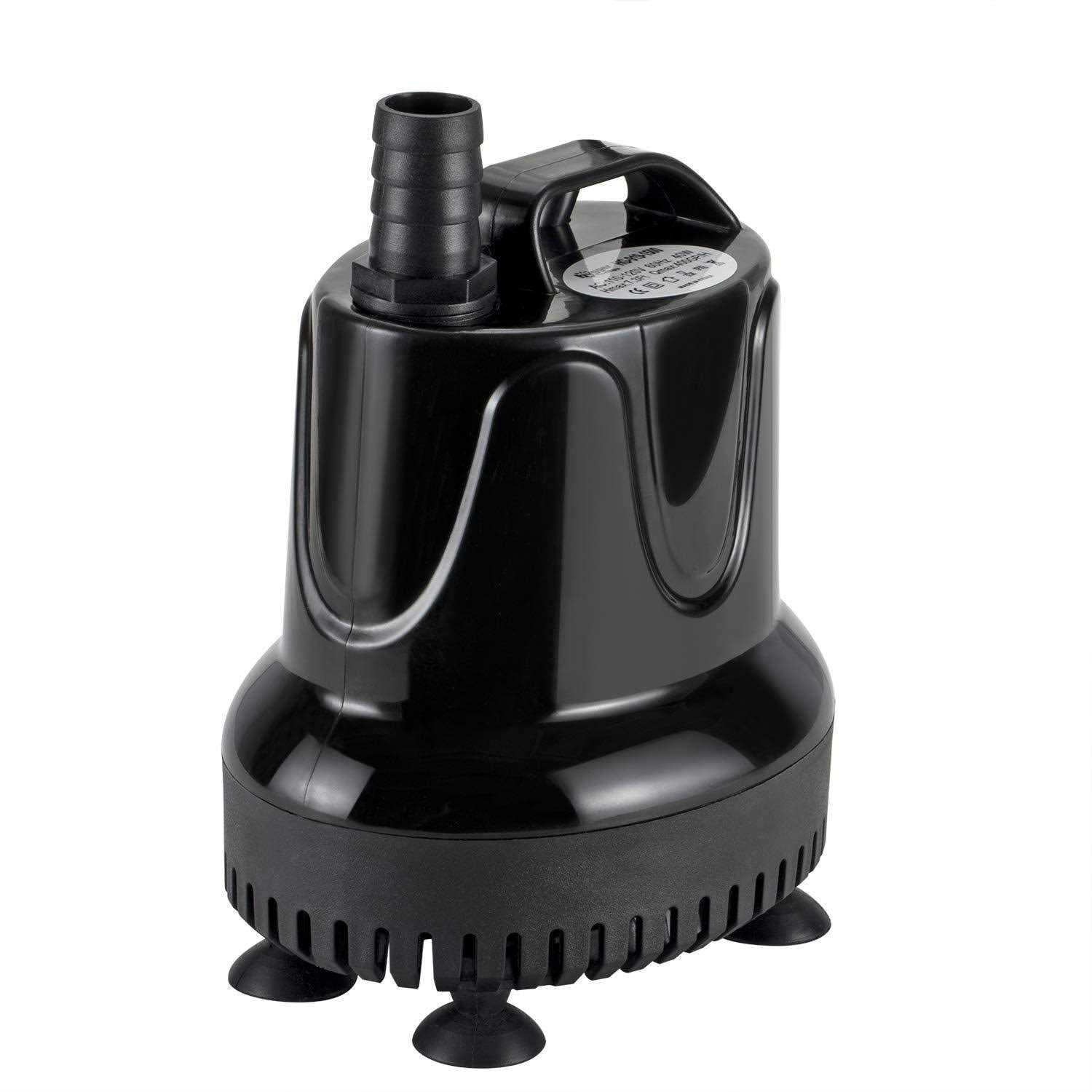 Hyever Leveling Screw Leg Heavy Duty Carbon Steel Nickel Plated 4 Adjustable Feet Leveler for Furniture Mechanical Equipment Pack of 2 - Zenithce