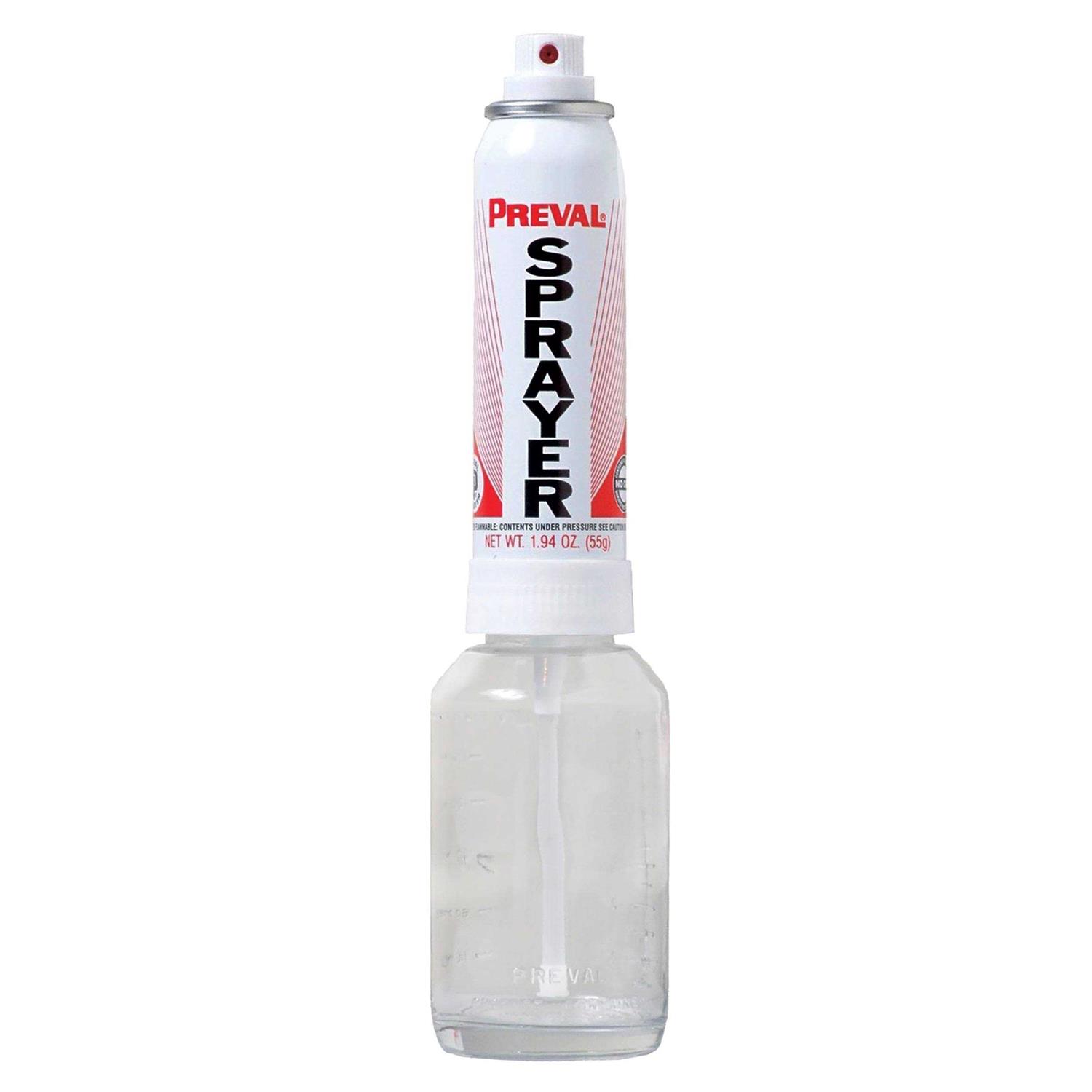 Prestone Windshield De-Icer 32 oz - Zenithce
