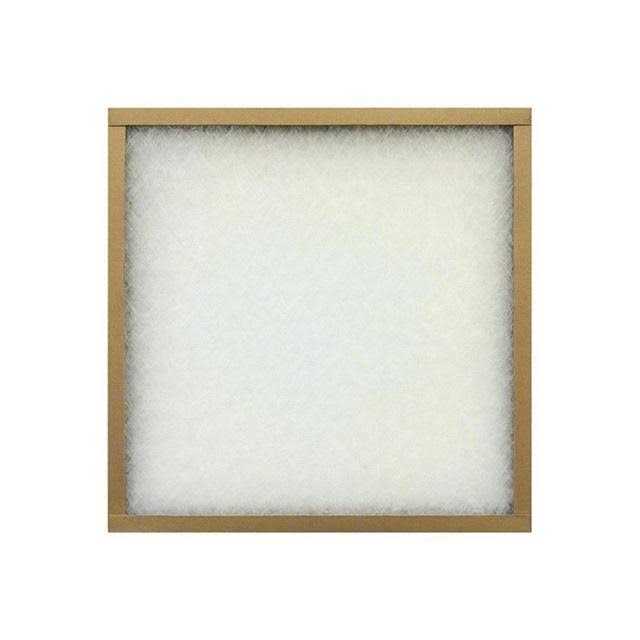 EZ Flow 1 II Air Filter - Zenithce