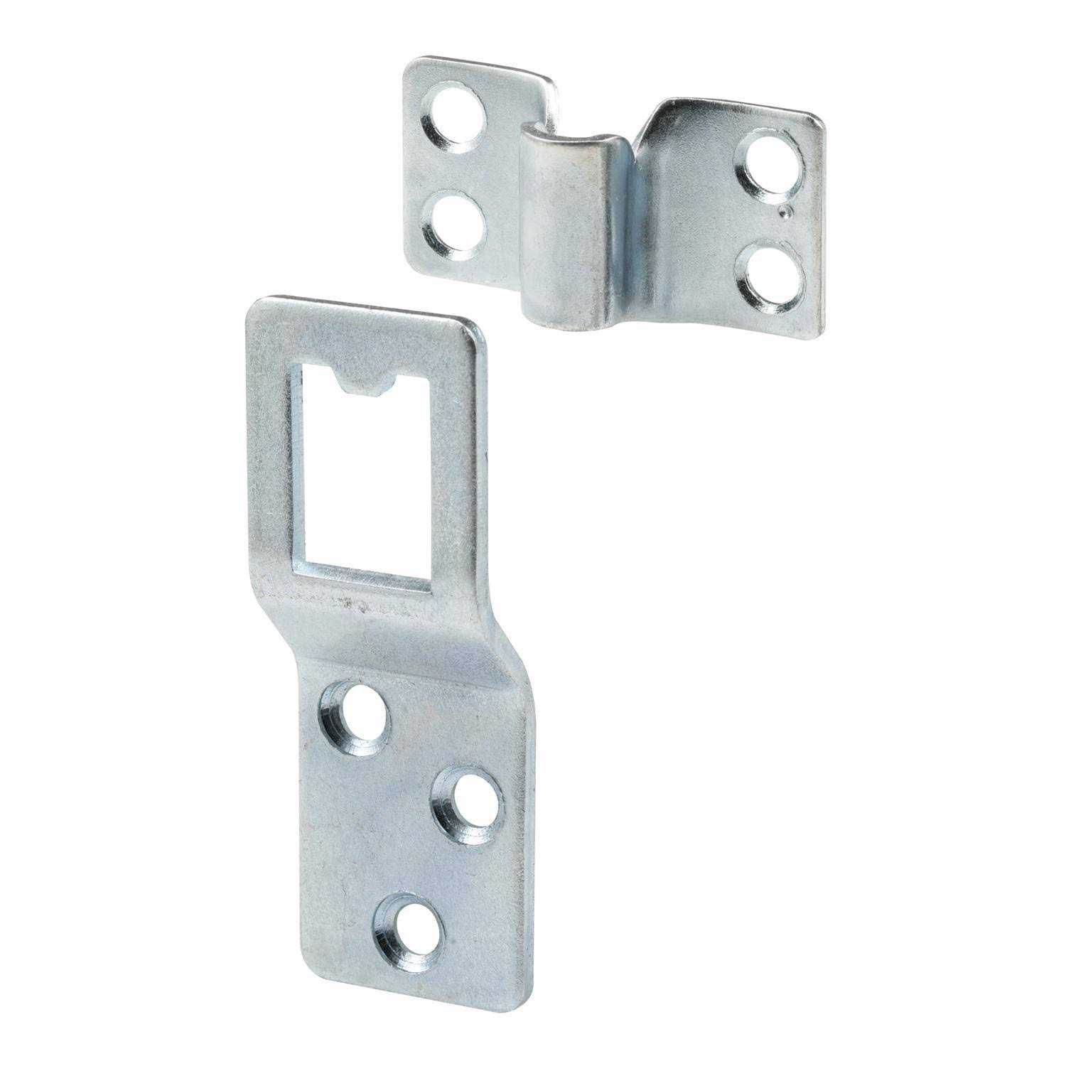 Prime-Line Guide Door WARDROBE16451 - Zenithce