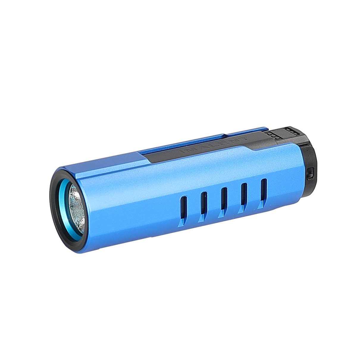 Imagitarium Saltwater Refractometer - Zenithce