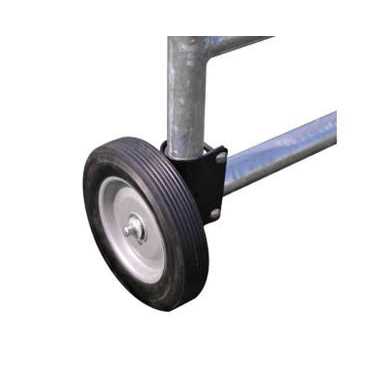 Speeco Gate Hinge Kit 40-001 - Zenithce