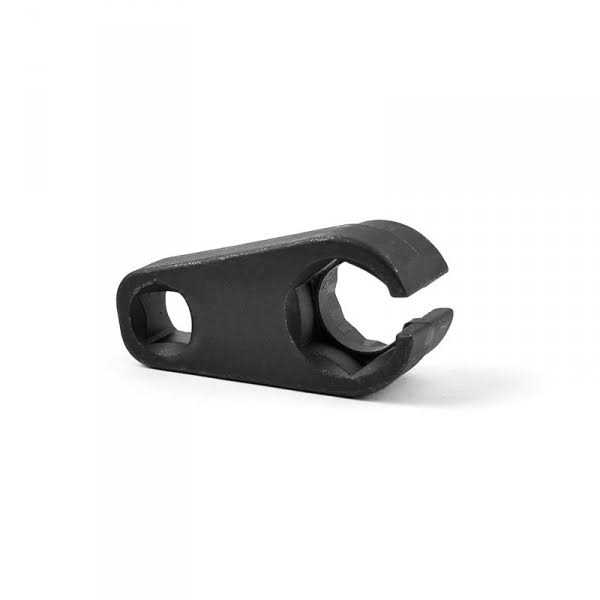 Lisle 12290 Nox/Soot Sensor Socket Set - Zenithce