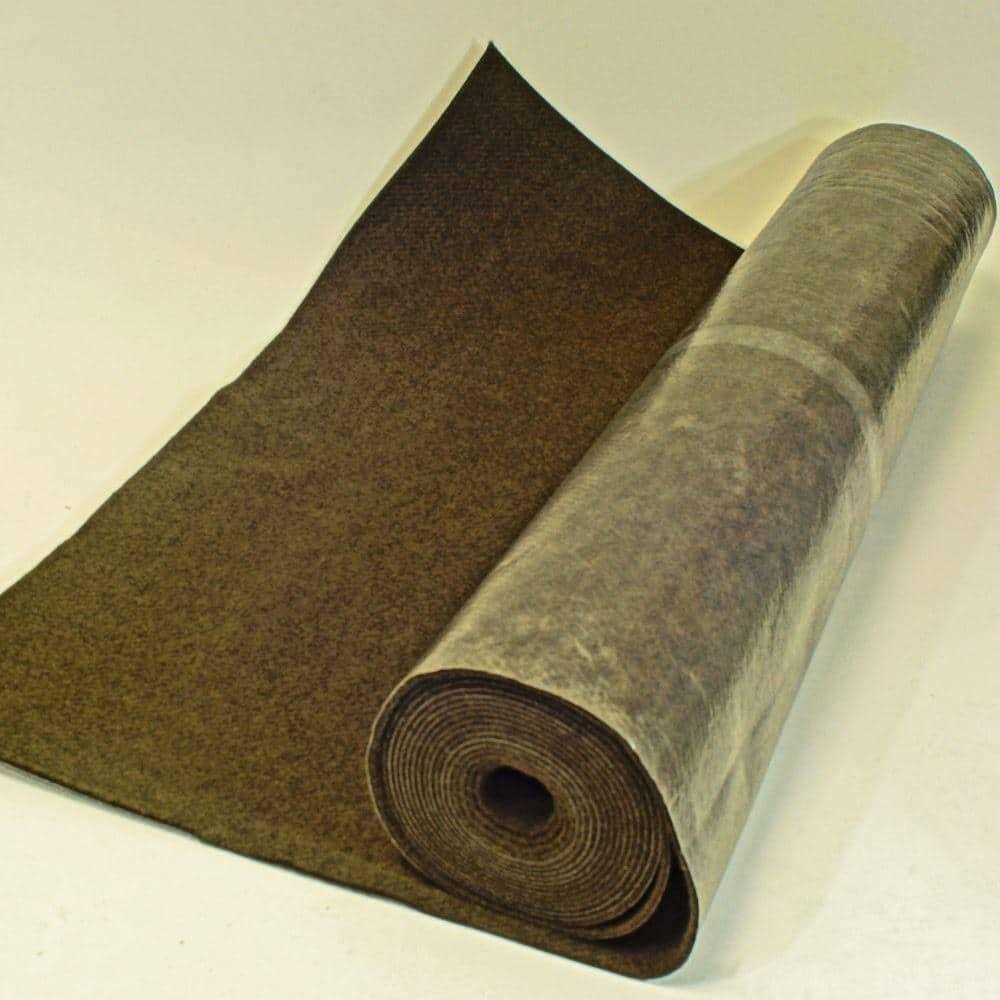 Unbranded 42 in. x 7 ft. Mesh Mat 08449 - Zenithce