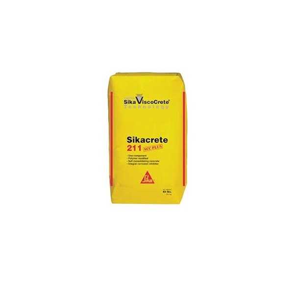 Sika top Seal 107 - Zenithce