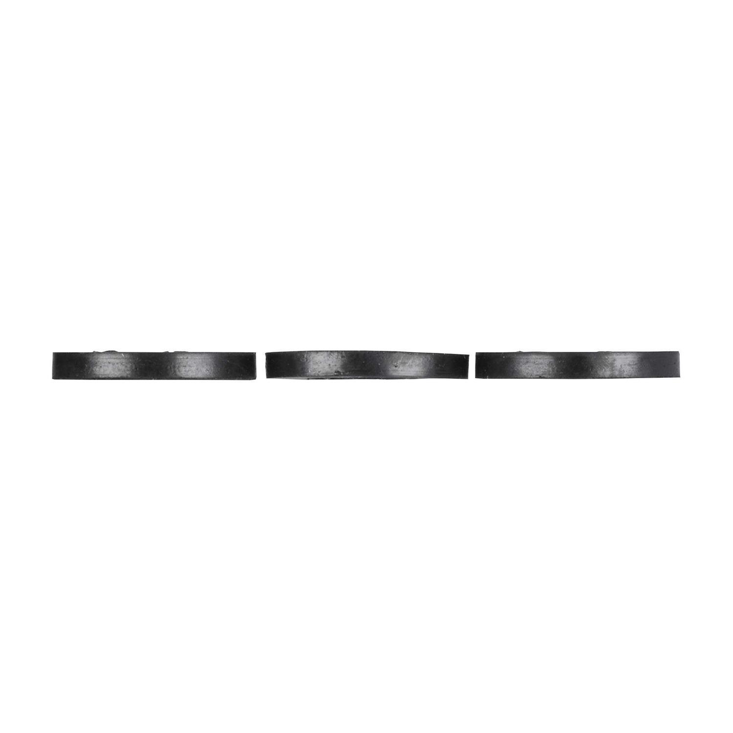 Danco Garbage Disposal Splash Guard 10428 - Zenithce