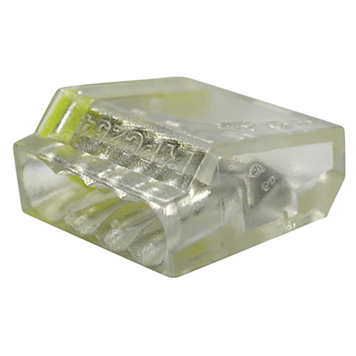 Gardner Bender GSW-22 Push Button Switch - Zenithce
