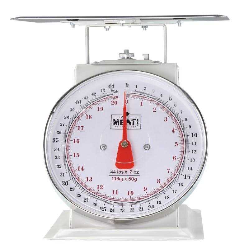Measureman Water Pressure and Flow Test Gauge Assembly - Zenithce