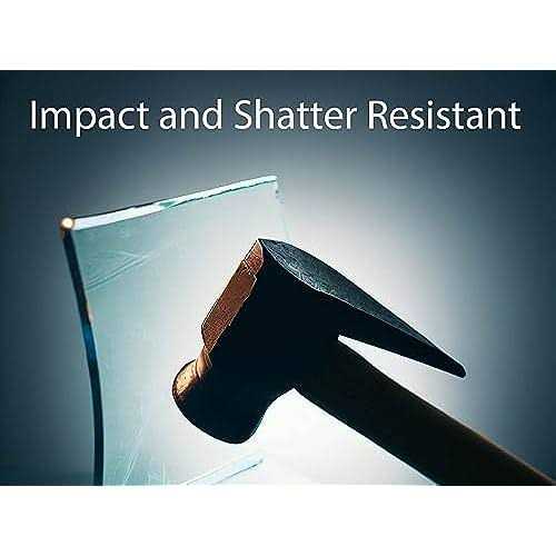 Specialty Resin & Chemical General Purpose Clear Epoxy Resin - Zenithce