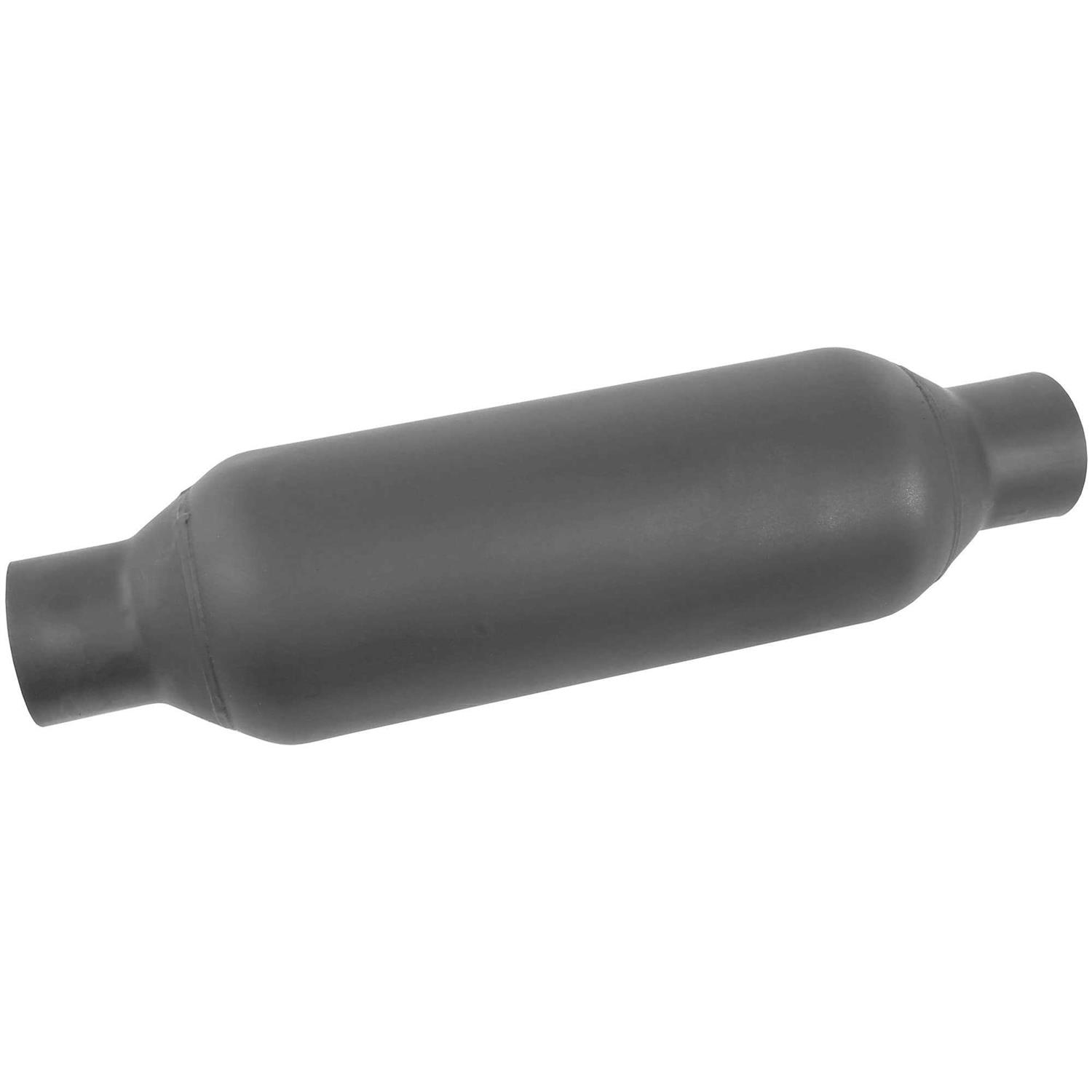 Dyno Quick Release Light Hanger Christmas - Zenithce