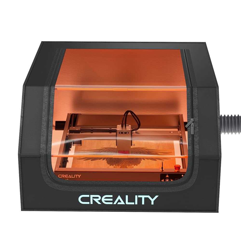 Creality 3d Printer Original Stepper Motor 42-40/1pcs and 42-34/1pcs 2 Phase 0.8A 1.8 Degree 0.4N.M - Zenithce