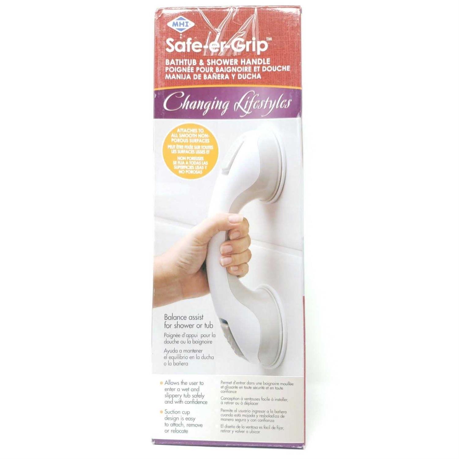 Mommy’s Helper Mommys Helper Safe Plate Electrical Outlet Covers Standard - Zenithce