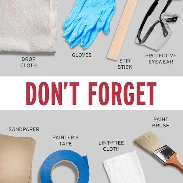 Rust-Oleum Clean Metal Primer - Zenithce