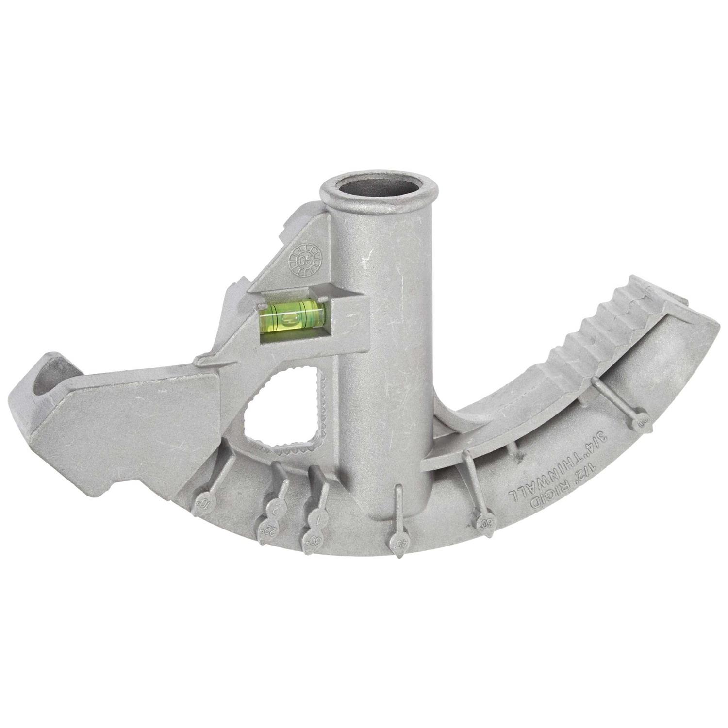 NSI AWG Aluminum 2-Port 1-Hole Dual Rated Lug - Zenithce