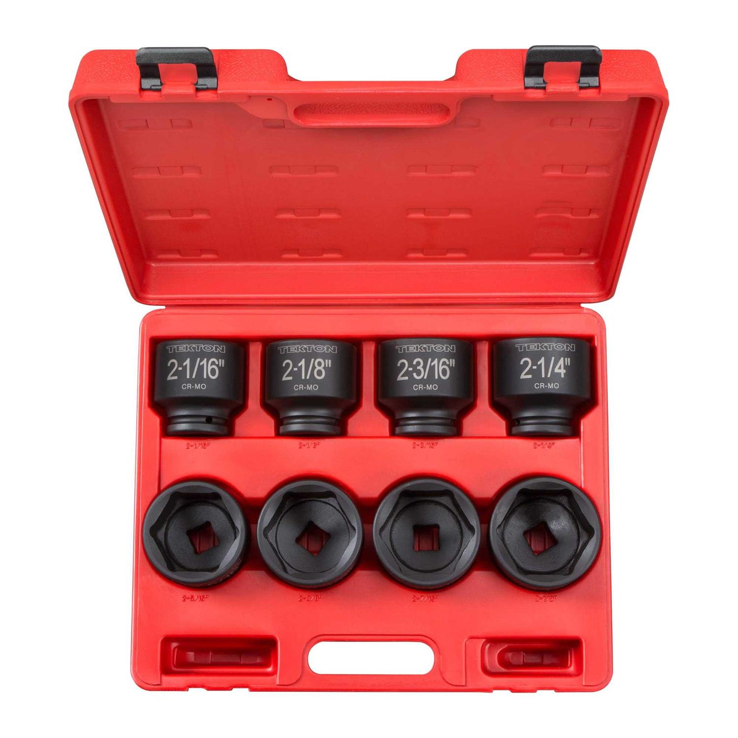 Tekton 2841 Screwdriver Bit Set - Zenithce