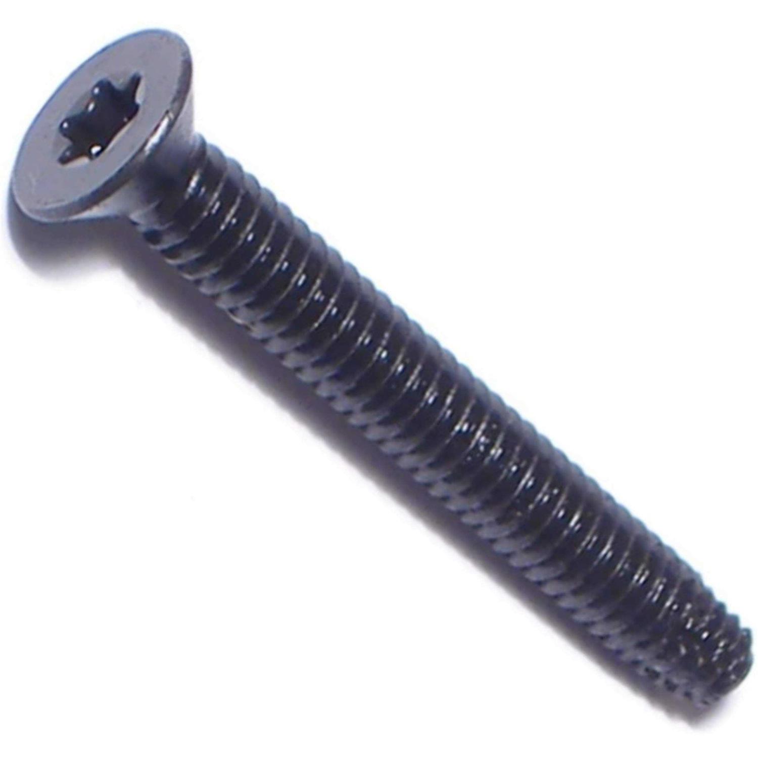 Hard-to-Find Fastener Grade 8 Coarse Hex Cap Screws - Zenithce