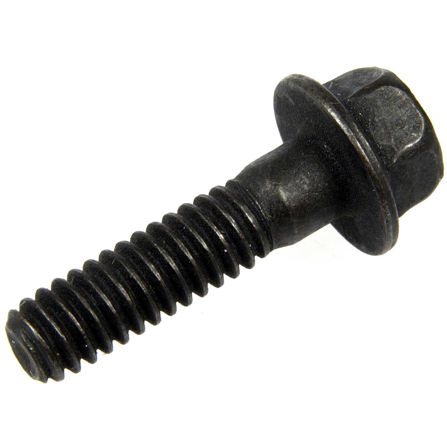 Dorman 964-005D Body Bolt - Zenithce