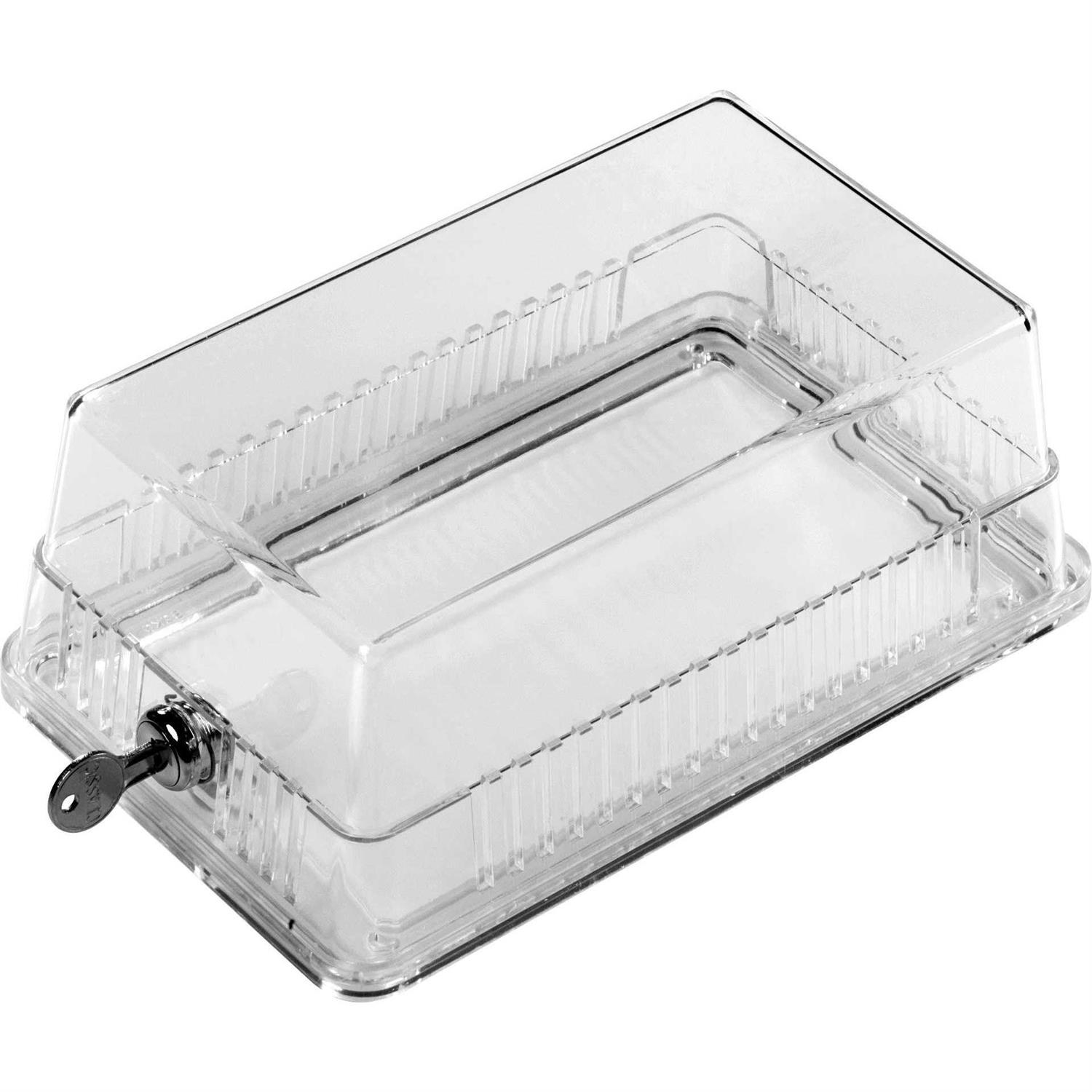 White Rodgers F29-0192 Thermostat Guard - Zenithce