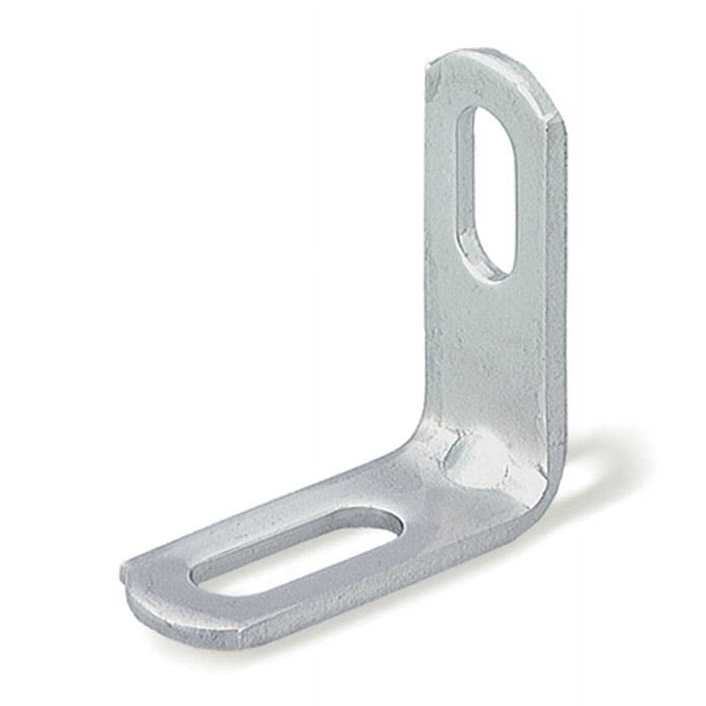 GrooveTech GTJPT1 Jack and Pot Wrench - Zenithce