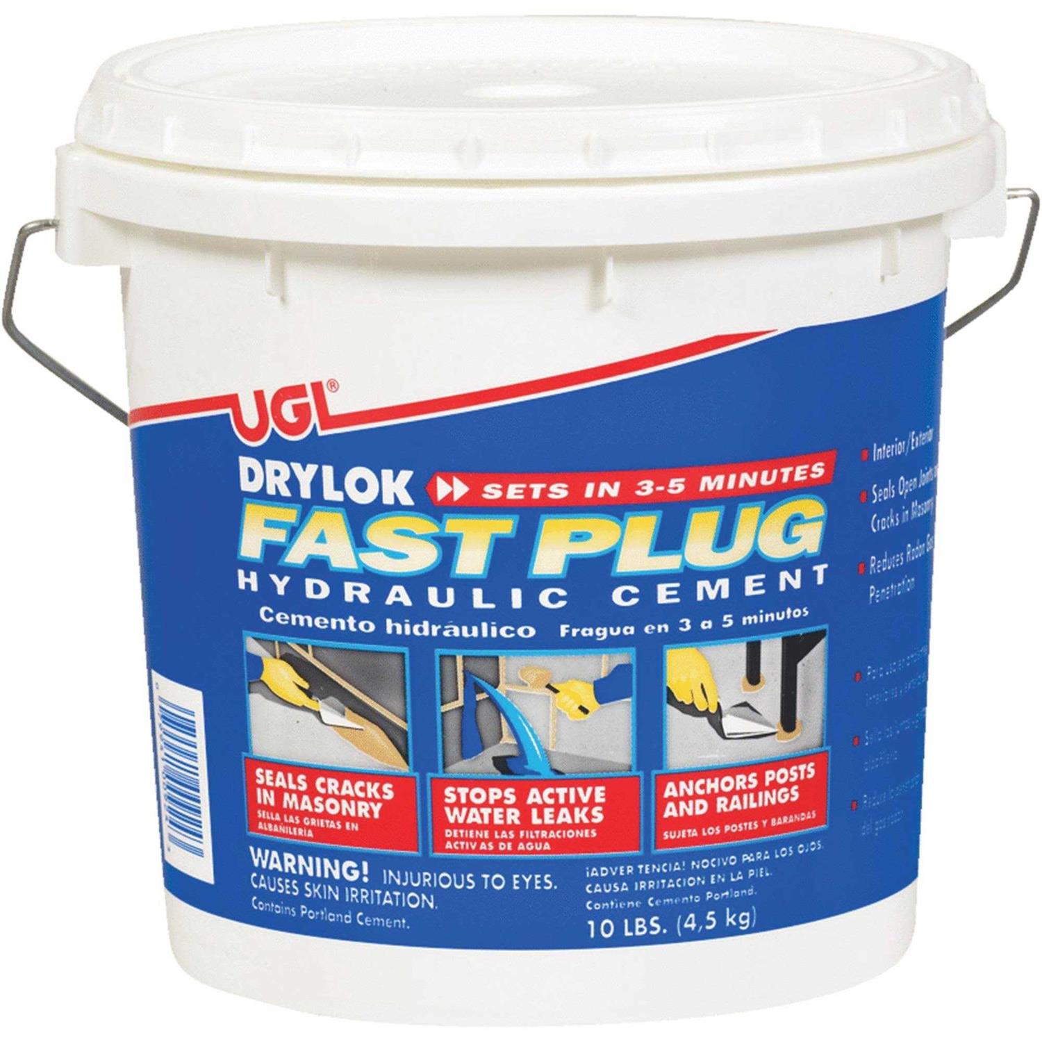 Drylok Extreme Masonry Waterproofer - Zenithce