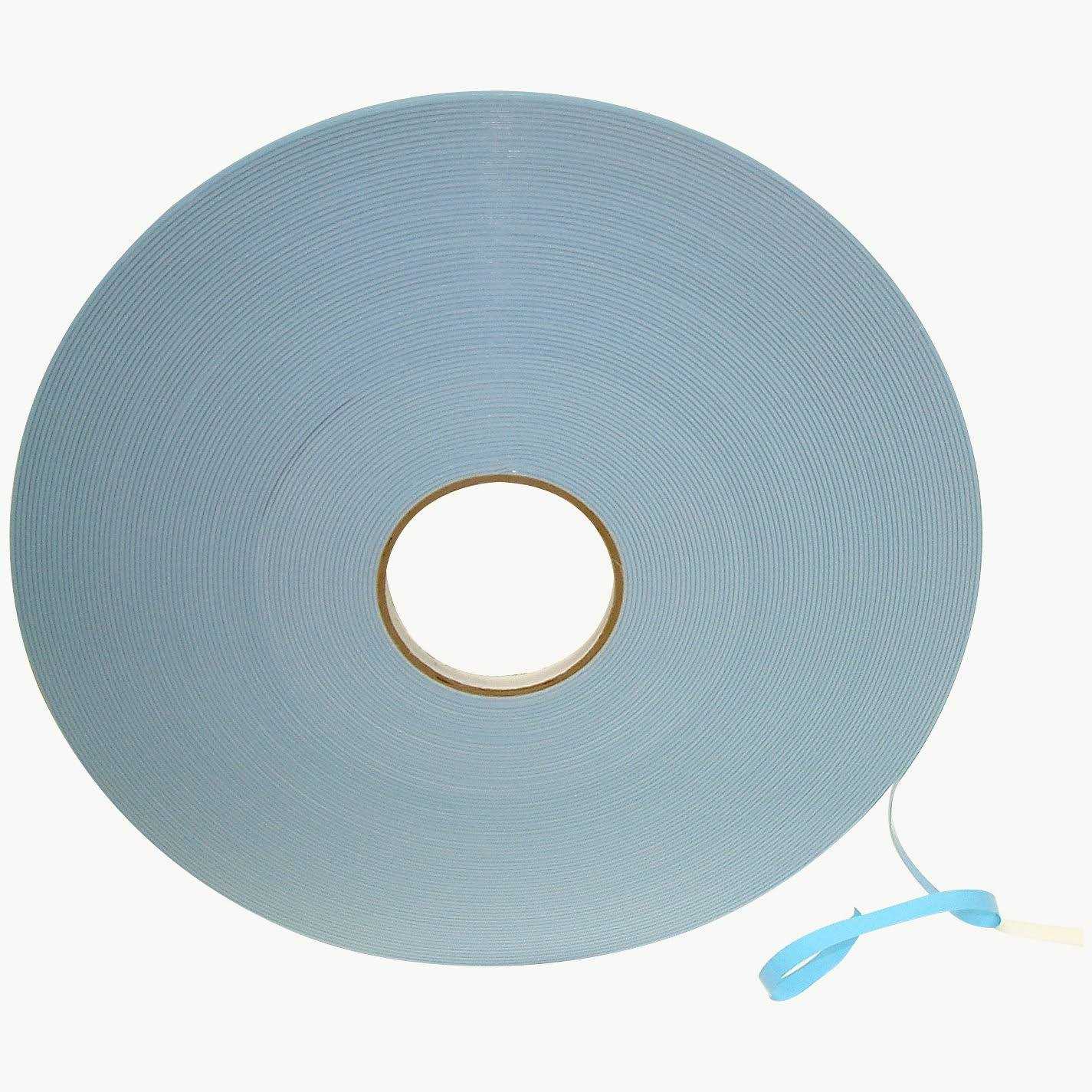 Jvcc Window Glazing Tape 50 yds. x 1/16 in. thick - Zenithce