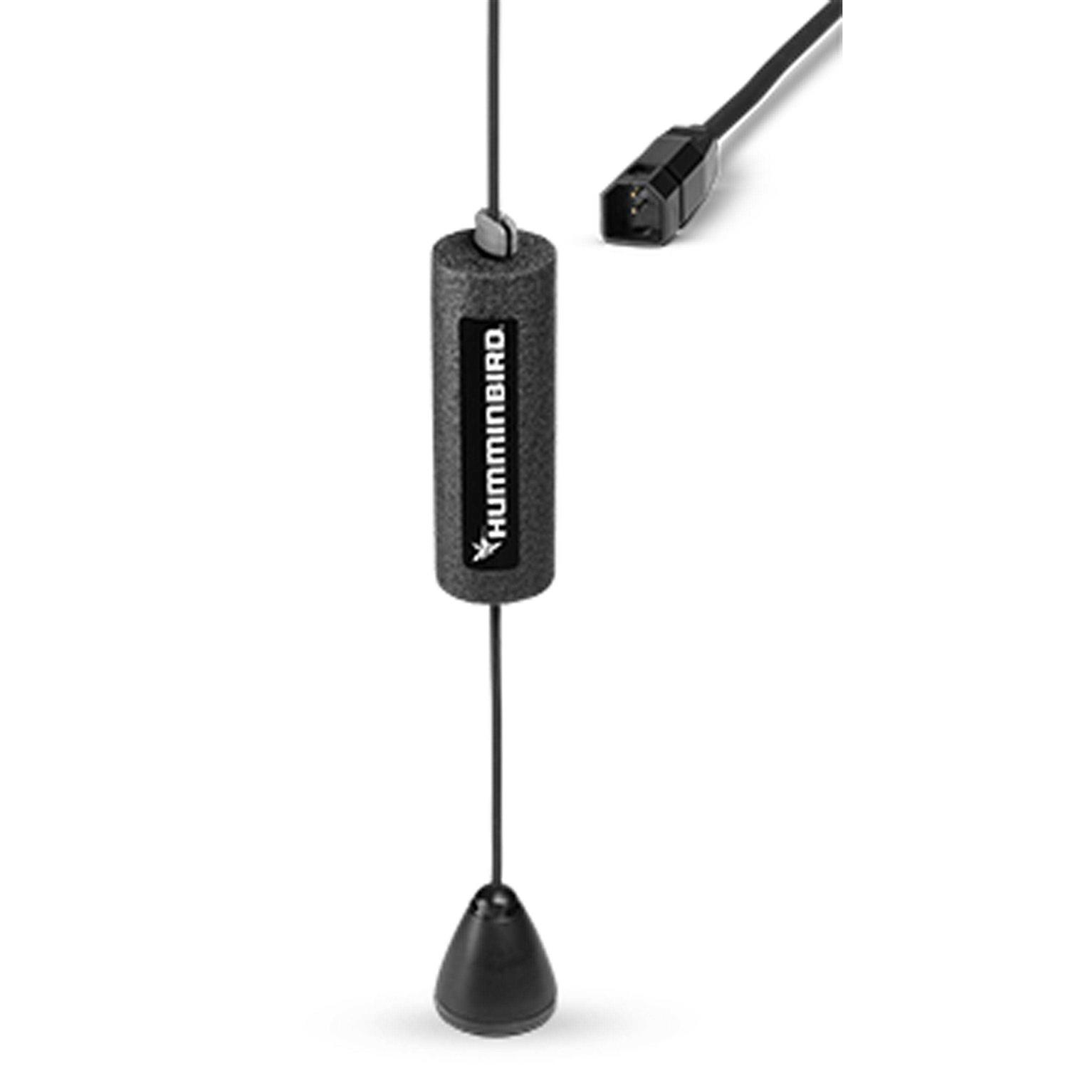 Humminbird XHS-9-HDSI-180T Transducer - Zenithce