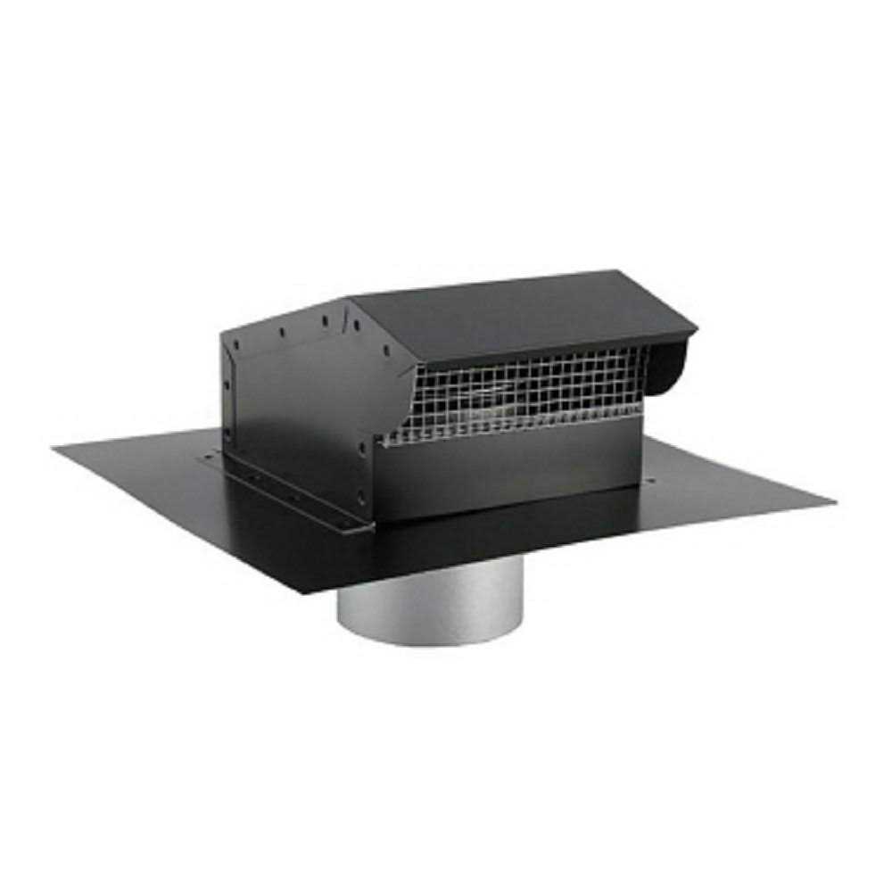 Fantech Multi-Port Ventilation CVS400A - Zenithce