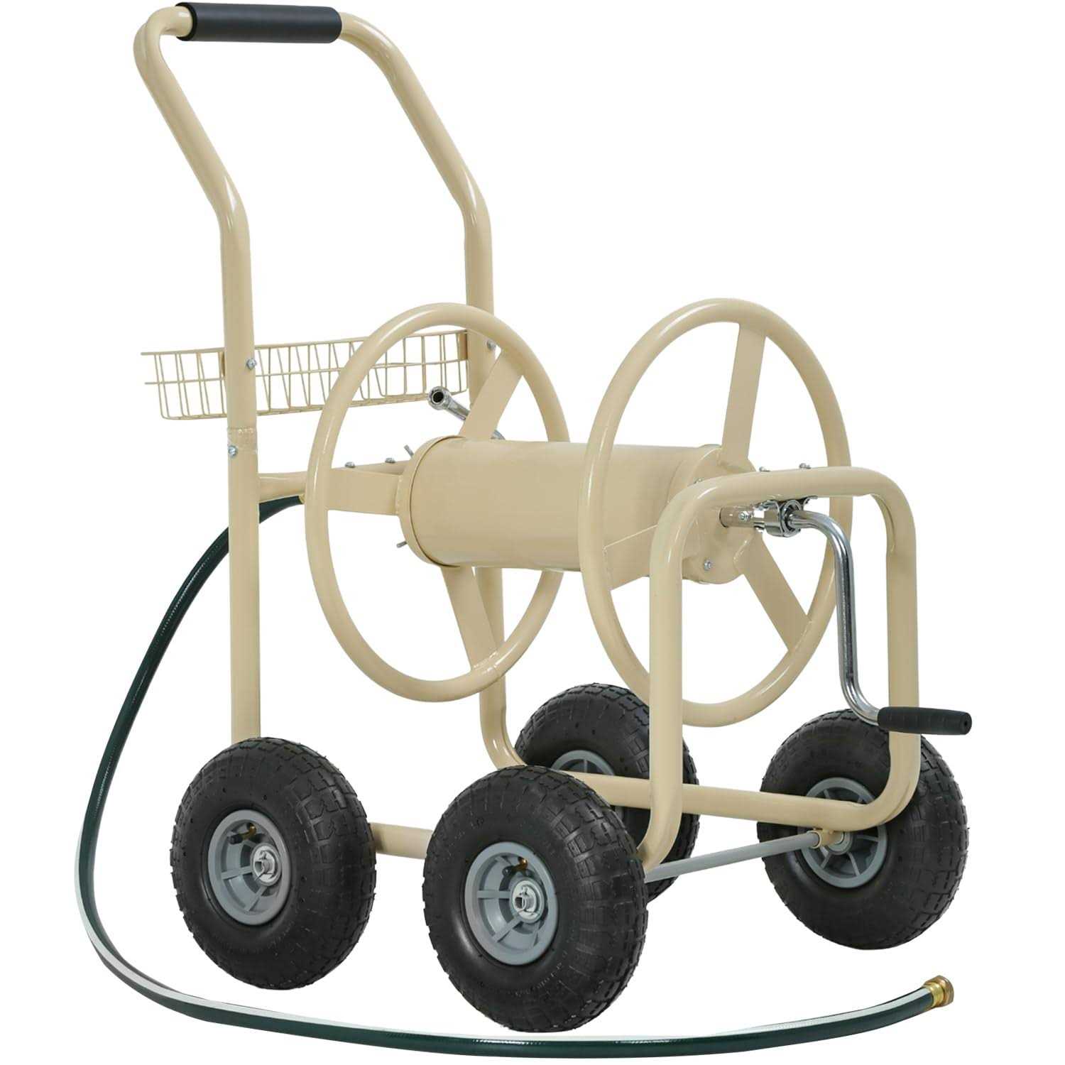 Fdsnh Generator Exhaust Venting System 44461 fit for Most Rv Exhaust Systems, Reduce Generator Fumes and Noise - Zenithce