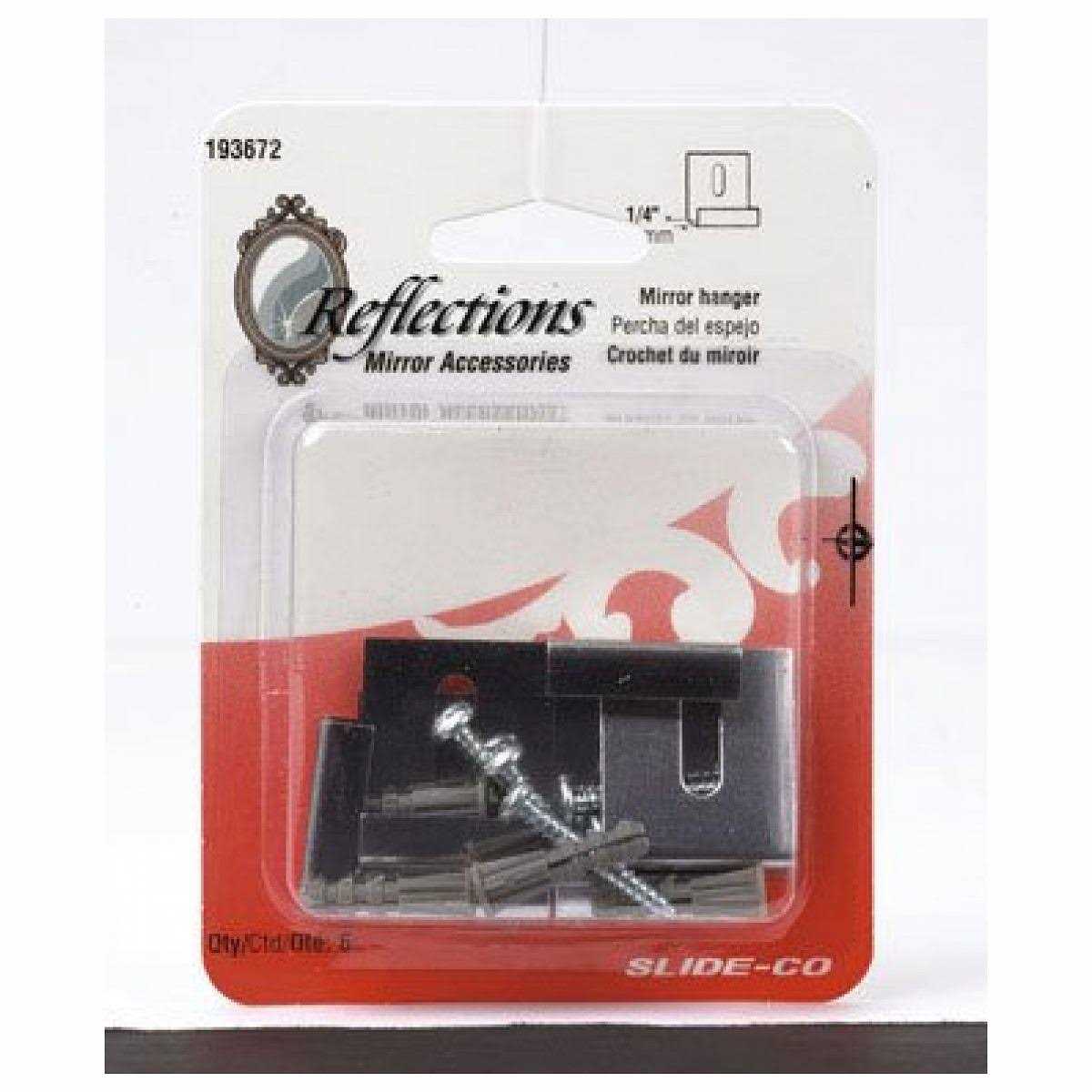 Prime Line M 6211 Shower Door Bottom Seal - Zenithce