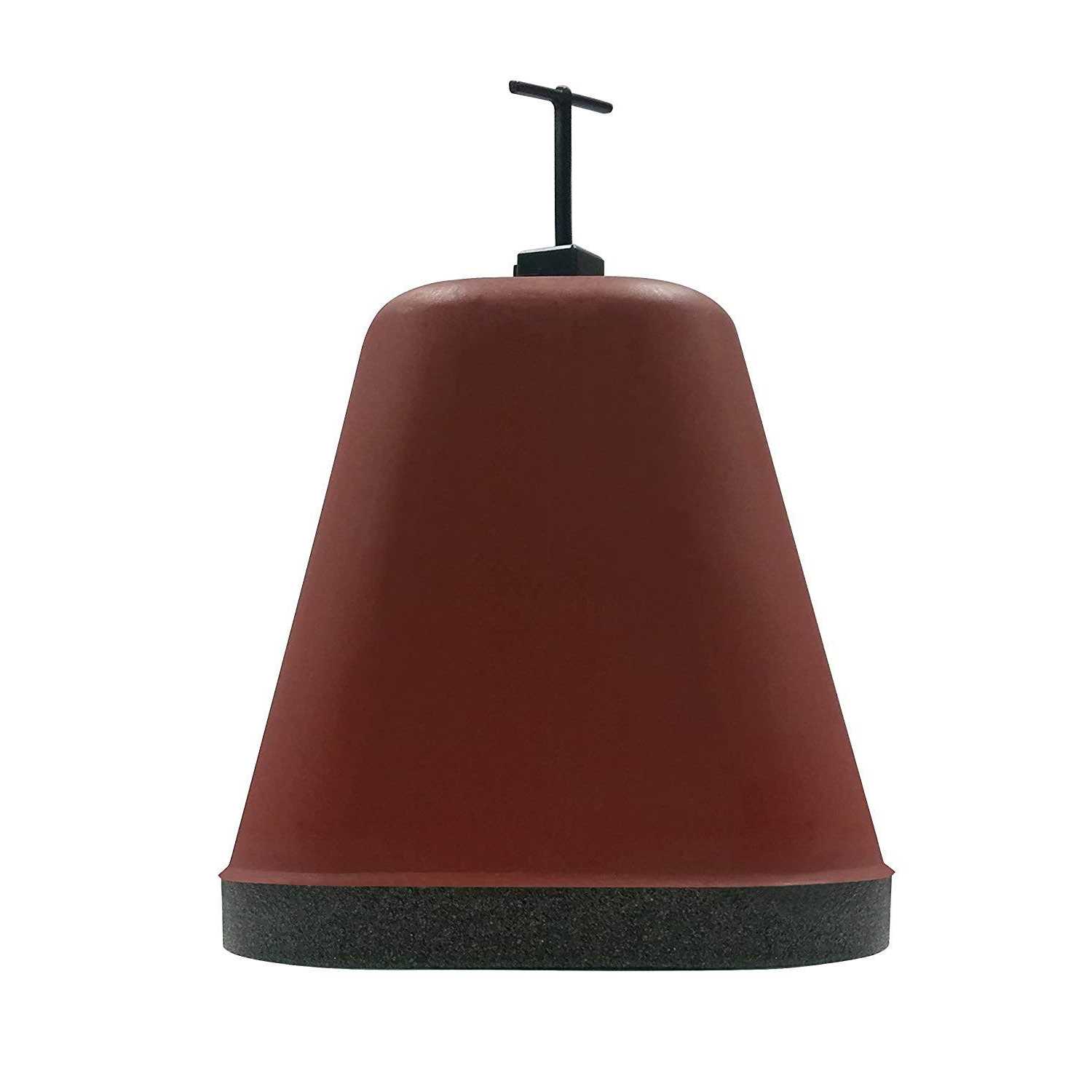 Frost King FC2 Plastic Faucet Cover - Zenithce